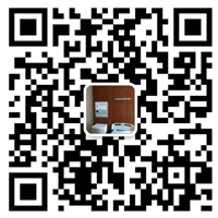 微信公众号